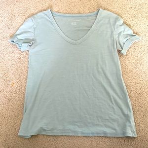 American Eagle shirt